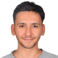 taparcimurat profil fotoğrafı