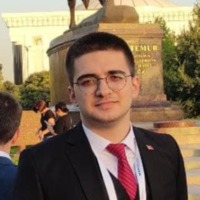 kkirkoyun profil fotoğrafı