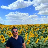 ocakyakan profil fotoğrafı