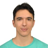 burakkdemirci profil fotoğrafı