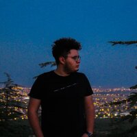 toramankadir profil fotoğrafı