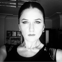 merbil profil fotoğrafı