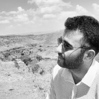 ali_aydin14 profil fotoğrafı