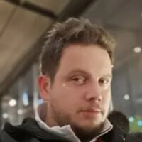celilmeric profil fotoğrafı