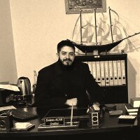 erdemacar1 profil fotoğrafı