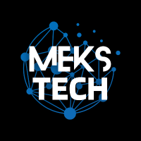 mekstech profil fotoğrafı