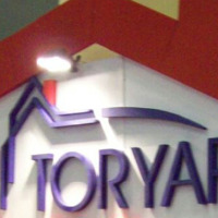 toryap profil fotoğrafı