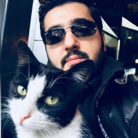 zagot16 profil fotoğrafı