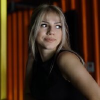 ecekorun profil fotoğrafı