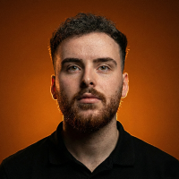 mertseckin0 profil fotoğrafı