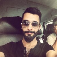 mstymzrck profil fotoğrafı