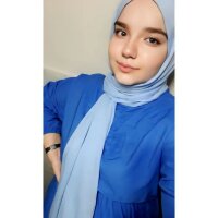 ilknurvurucuu profil fotoğrafı