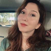 nurselhacibekir profil fotoğrafı