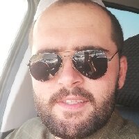 erdoganyeni profil fotoğrafı