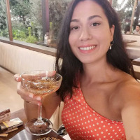 dilaratoker profil fotoğrafı
