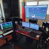 proddou profil fotoğrafı