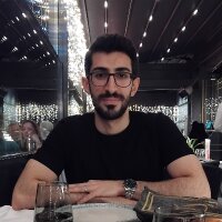 tunahanbz profil fotoğrafı