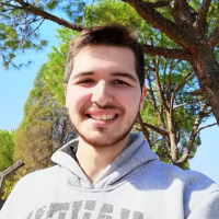 frhtgl profil fotoğrafı
