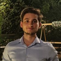 tunahanozgenc profil fotoğrafı