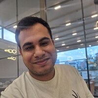 bengicanbengul profil fotoğrafı