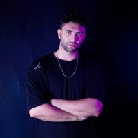 ertugrulsenk profil fotoğrafı