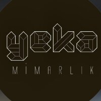yekmimarlik profil fotoğrafı