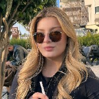 sudenulger profil fotoğrafı