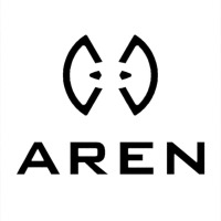 arconur profil fotoğrafı