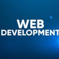 ylmazroni profil fotoğrafı