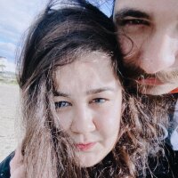 acilaydogancay profil fotoğrafı