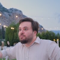 alperpiskin7 profil fotoğrafı