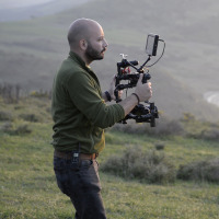 erenmete profil fotoğrafı