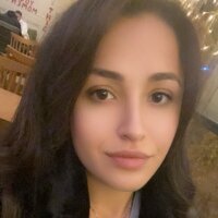 beyzakulll profil fotoğrafı