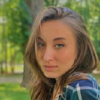 senemnuraktas profil fotoğrafı