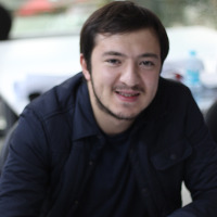 aliakay134 profil fotoğrafı