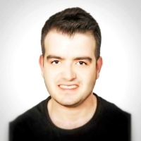 ugurorsnet profil fotoğrafı