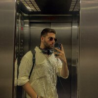 altarakgul profil fotoğrafı