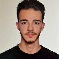 kaanb_ulus profil fotoğrafı