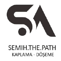 semihatesol profil fotoğrafı