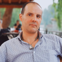 elbtarim profil fotoğrafı