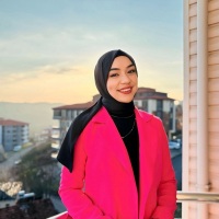 aslihanakdas profil fotoğrafı