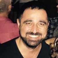 volkanbilmis profil fotoğrafı