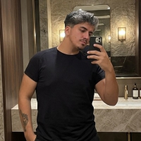 ardaekici00 profil fotoğrafı