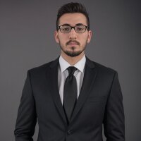 yncrahmet profil fotoğrafı