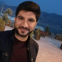 svmhamza profil fotoğrafı