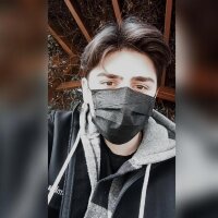 slovve profil fotoğrafı