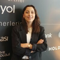 simgesolmaz profil fotoğrafı