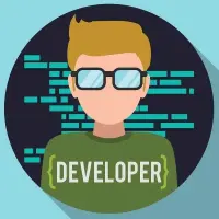 pixelmuhendis profil fotoğrafı