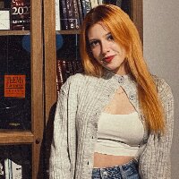 sudeyilmaz0 profil fotoğrafı