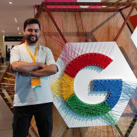 suleymancapar profil fotoğrafı